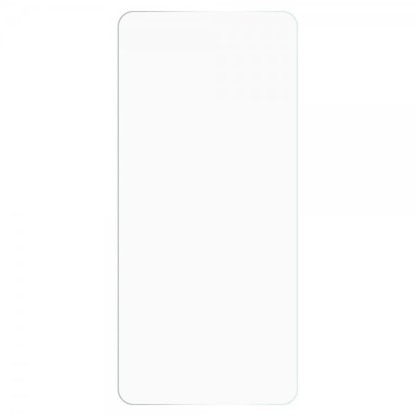 Nordic Covers Samsung Galaxy A53 5G Skärmskydd Glasberga
