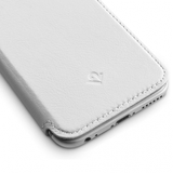 Twelve South iPhone 6/6S Fodral SurfacePad Vit