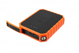 Xtorm Xtreme Power Bank Rugged 10000 mAh