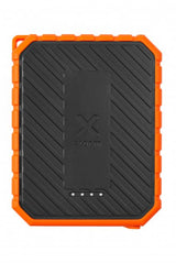 Xtorm Xtreme Power Bank Rugged 10000 mAh