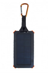 Xtorm Xtreme Solar Power Bank Charger 5000 mAh