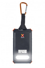 Xtorm Xtreme Solar Power Bank Charger 5000 mAh