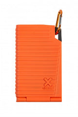 Xtorm Xtreme Solar Power Bank SuperCharger 10000 mAh