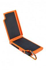 Xtorm Xtreme Solar Power Bank SuperCharger 10000 mAh