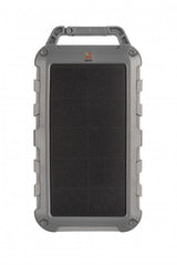 Xtorm FS4 Solar Power Bank 20 Watts 10000 mAh