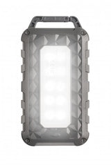Xtorm FS4 Solar Power Bank 20 Watts 10000 mAh