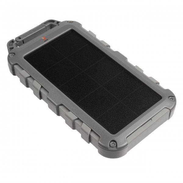 Xtorm FS4 Solar Power Bank 20 Watts 10000 mAh