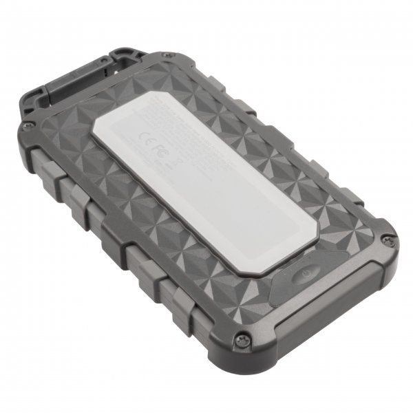 Xtorm FS4 Solar Power Bank 20 Watts 10000 mAh