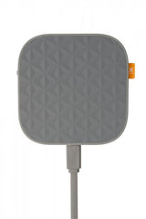 Xtorm Solo Wireless Charger 15W