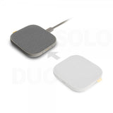 Xtorm Solo Wireless Charger 15W