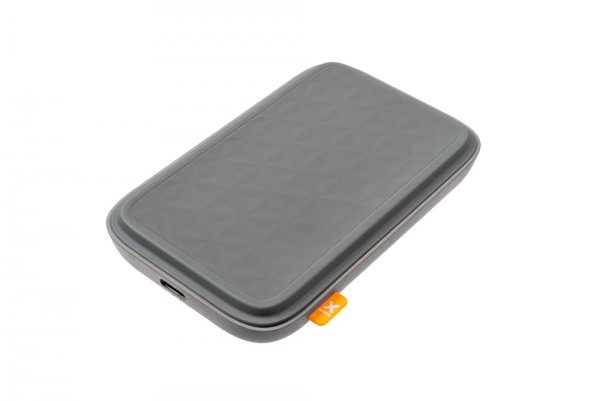 Xtorm Magnetic Wireless FS4 Power Bank 5000 mAh MagSafe
