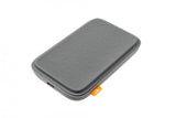 Xtorm Magnetic Wireless FS4 Power Bank 5000 mAh MagSafe