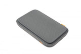 Xtorm Magnetic Wireless FS4 Power Bank 5000 mAh MagSafe