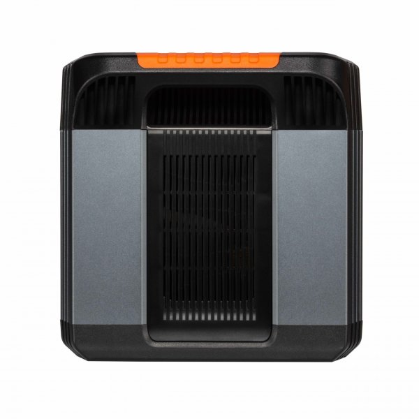Xtorm Xtreme Power Station Portable 1300 Watts 392000 mAh
