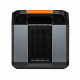 Xtorm Xtreme Power Station Portable 1300 Watts 392000 mAh