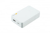 Xtorm Powerbank 10 000mAh 15W USB-C & USB-A Vit