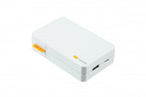 Xtorm Powerbank 10 000mAh 15W USB-C & USB-A Vit