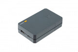 Xtorm Powerbank 10 000mAh 15W USB-C & USB-A Grå