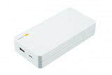 Xtorm Powerbank 20 000mAh 15W USB-C & USB-A Vit