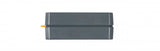 Xtorm Powerbank 20 000mAh 15W USB-C & USB-A Grå