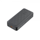 Xtorm Powerbank USB-C PD 67W 27 000mAh/2xUSB-C