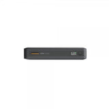 Xtorm Powerbank USB-C PD 67W 27 000mAh/2xUSB-C