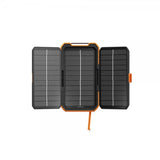 Xtorm Powerbank Rugged Solar Power Bank 10 000 mAh 20W