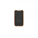 Xtorm Powerbank Rugged Solar Power Bank 10 000 mAh 20W