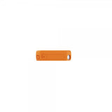 Xtorm Powerbank Rugged Solar Power Bank 10 000 mAh 20W