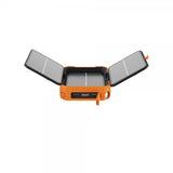 Xtorm Powerbank Rugged Solar Power Bank 10 000 mAh 20W