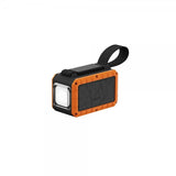 Xtorm Powerbank Rugged Solar Power Bank 40 000 mAh 100W