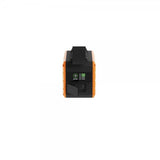 Xtorm Powerbank Rugged Solar Power Bank 40 000 mAh 100W