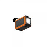 Xtorm Powerbank Rugged Solar Power Bank 40 000 mAh 100W
