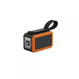 Xtorm Powerbank Rugged Solar Power Bank 40 000 mAh 100W