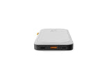 Xtorm Powerbank Fuel Series 5 20W 2xUSB-C 10 000 mAh Vit