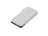 Xtorm Powerbank Fuel Series 5 20W 2xUSB-C 10 000 mAh Vit