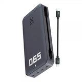 Xtorm XB4 Power Bank Titan Pro 140 Watts