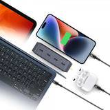 Xtorm XB4 Power Bank Titan Pro 140 Watts