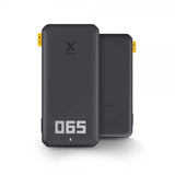 Xtorm XB4 Power Bank Titan Pro 140 Watts