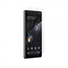 Google Pixel 7a Skärmskydd & Kameraskydd