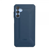 Urban Armor Gear (UAG) Samsung Galaxy A15 Skal Scout Mallard