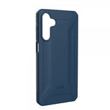 Urban Armor Gear (UAG) Samsung Galaxy A15 Skal Scout Mallard