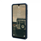 Urban Armor Gear (UAG) Samsung Galaxy A15 Skal Scout Mallard