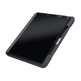 ZAGG iPad Air 11 (M2/M3/M4) Skal Rugged Tablet Case Svart