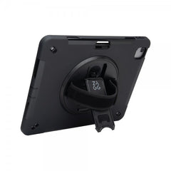 iPad Air 13 (M2/M3/M4) Skal