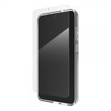 ZAGG Samsung Galaxy S25 Plus Skal med Skärmskydd Luxe & Glass