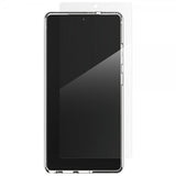 ZAGG Samsung Galaxy S25 Ultra Skal med Skärmskydd Luxe & Glass