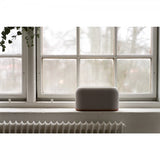 Jays s-Living Three Smart Högtalare Multiroom WiFi Speaker Concrete White