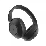 Mixx Hörlurar StreamQ C2 Over-Ear Svart