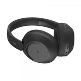 Mixx Hörlurar StreamQ C2 Over-Ear Svart